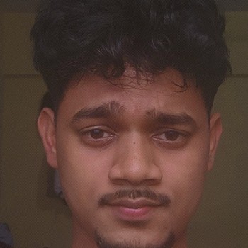 1000072611